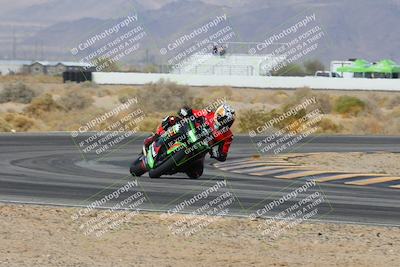 media/Mar-02-2025-Race Pace (Sun) [[8bec80ae00]]/6-Vested (Turn 4) 1015am/